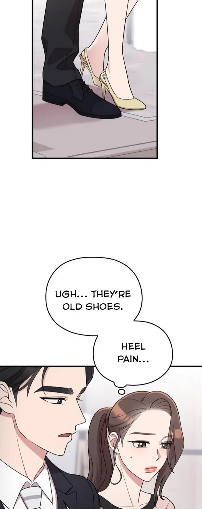 Marry My Husband Chapter 20 image 20_optimized
